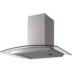 SIA CGH70SS 70cm Curved
