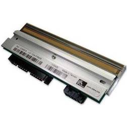 Zebra KIT TLP2844