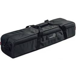 Sachtler Sachtler Padded Bag for Flowtech 75 or TT Tripods with FSB Fluid Head