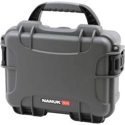 Nanuk Nanuk Hard Case Plast 904 WS