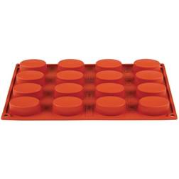 Pavoni Formaflex Chocolate Mould 33.1 cm