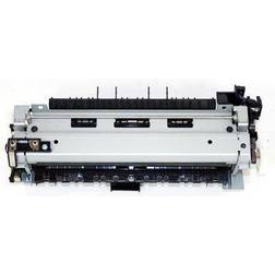 HP 220 volt