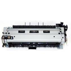 HP RM1-6319-000CN Fuser