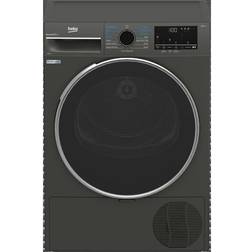 Beko B5T4923IG 9 Grey