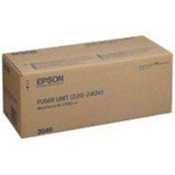 Epson Unidad De Fusor (Original)