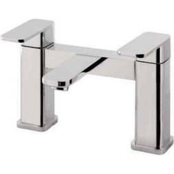 Eastbrook Prado 650 Deck Filler