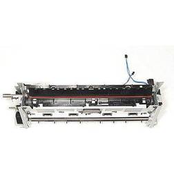 HP RM1-6406-000CN Fuser kit