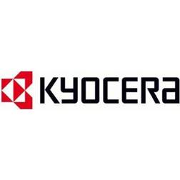 Kyocera DV 350