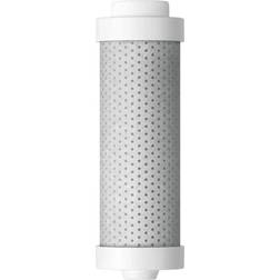 LARQ Bottle Filter