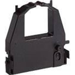 Armor 12.7 Fujitsu
