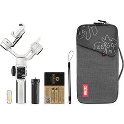 Zhiyun Smooth 5S Combo Kit