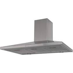 SIA CHL90SS 90cm 90cm