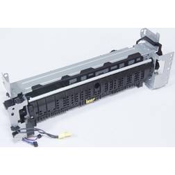 HP Fuser Assembly 220V