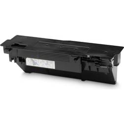 HP 3WT90A Recolector De Toner (Original)