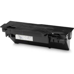 HP LaserJet Keräyssäiliö - M751dn/M751n