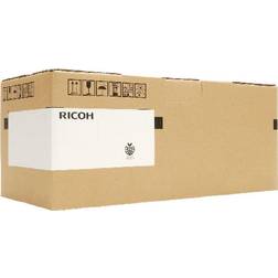 Ricoh XL magenta