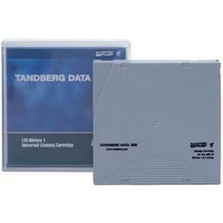 Tandberg Data Tape 432631 LTO Universal