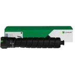 Lexmark CS943/CX942 943 944 35K