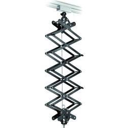 Manfrotto FF3512N86 Pantograph Top 2C