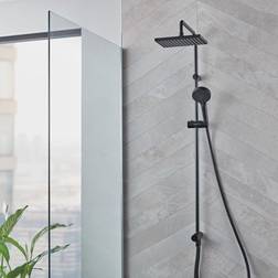Hansgrohe Vernis Shape Shower