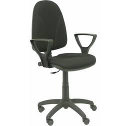P&C Algarra Bali Kontorsstol 112cm