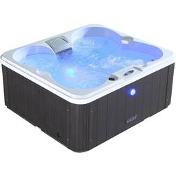 Canadian Spa Co Hot Tub Gander