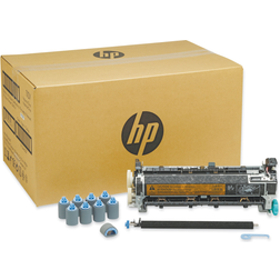 HP Q5421A Original 110V