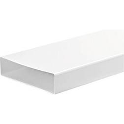 EICO 55 x 218 mm