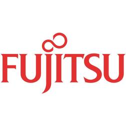 Fujitsu ServerView Embedded Lifecycle Management S26361-F1790-L340