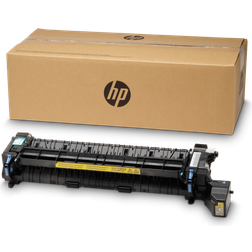 HP Color LaserJet M751 E75245 Fuser Unit Kit 150 000 Yield