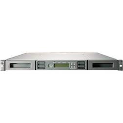 HP Packard Enterprise R1r75a Msl 1/8 G2