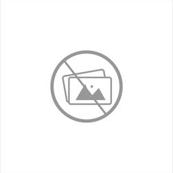 Terma Incorner Heated Grey