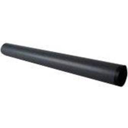 MicroSpareparts CoreParts Fuser Fixing Film - Fixierfolie