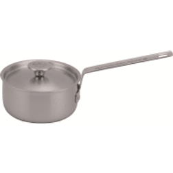 Ronneby Bruk - med låg 16cm