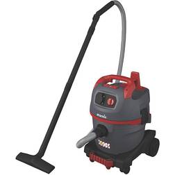 Starmix uClean ADL-1420 EHP 1400 W 4140L/MIN 259MBAR 20L