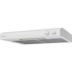 Exhausto Extractor hood esl141wmr, Vit