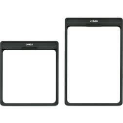 Cokin NX Frame Combo Pack 100x100 100x143.5