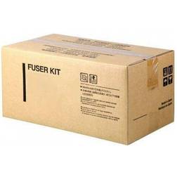 Kyocera Fuser FK-171 (302PH93014)