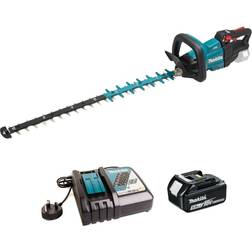 Makita DUH751RT (1x5.0Ah)