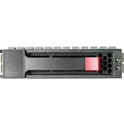 HPE R0P91A MidlineHard drive10 TB3.5 LFFSAS 12Gb/s7500 rpm (pac