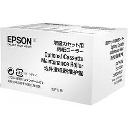 Epson C13S210049 Maintenance-Kit