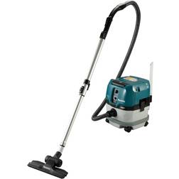 Makita Akku-Staubsauger