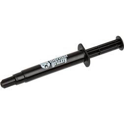 Thermal Grizzly Pasta Termica Aeronaut 3ml