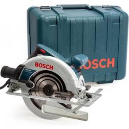 Bosch GKS 190