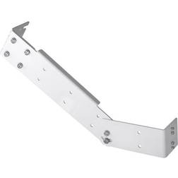 Rademacher Gelenkausleger 2679-02 für ReWiSo Zub
