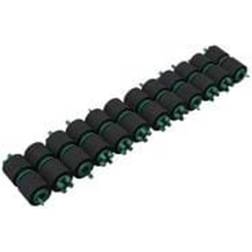 Lexmark Feed Roller Kit