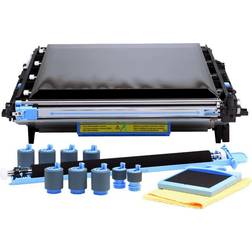 HP LaserJet E77830 Image Transfer Kit