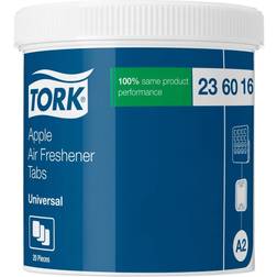 Tork 236016, Äpple, 100 105