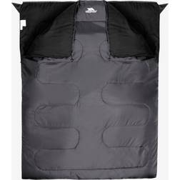 Trespass Catnap Sleeping Bag