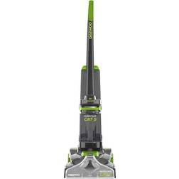 Daewoo Hurricane Cat 5 FLR00115 Grey